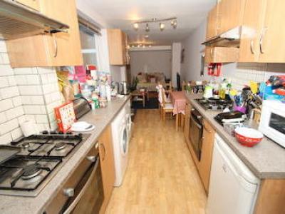 Louer pour les vacances Appartement Newcastle-upon-tyne rgion NEWCASTLE UPON TYNE