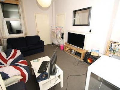 Annonce Location vacances Appartement Newcastle-upon-tyne