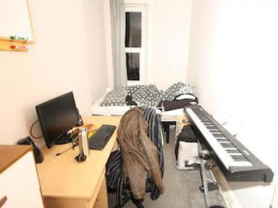 Louer pour les vacances Appartement Newcastle-upon-tyne rgion NEWCASTLE UPON TYNE