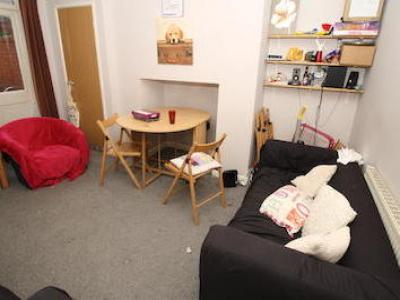 Annonce Location vacances Maison Newcastle-upon-tyne