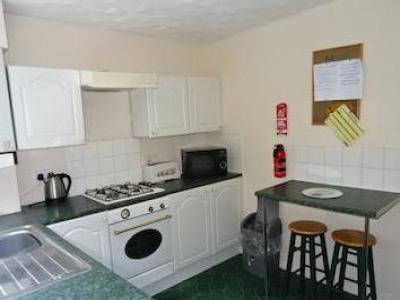 Louer pour les vacances Maison Pontypridd