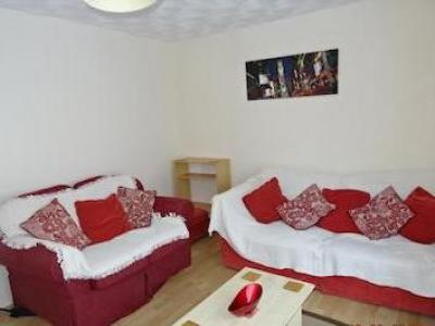 Louer pour les vacances Maison Pontypridd rgion CARDIFF