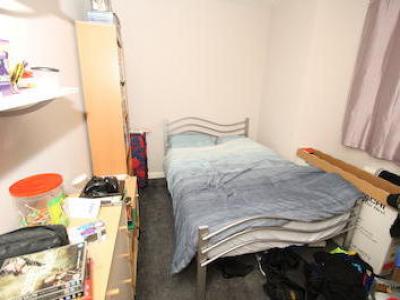 Annonce Location vacances Maison Newcastle-upon-tyne