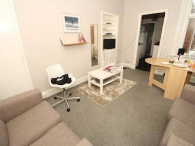 Annonce Location vacances Maison Newcastle-upon-tyne