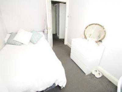 Annonce Location vacances Appartement Newcastle-upon-tyne