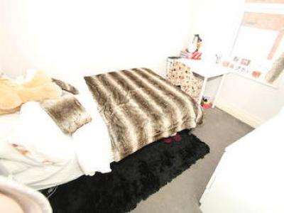 Louer pour les vacances Appartement Newcastle-upon-tyne