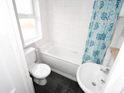 Louer pour les vacances Appartement Newcastle-upon-tyne