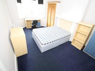 Louer pour les vacances Appartement Newcastle-upon-tyne rgion NEWCASTLE UPON TYNE