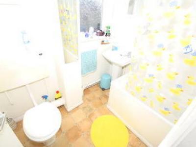 Louer pour les vacances Appartement Newcastle-upon-tyne