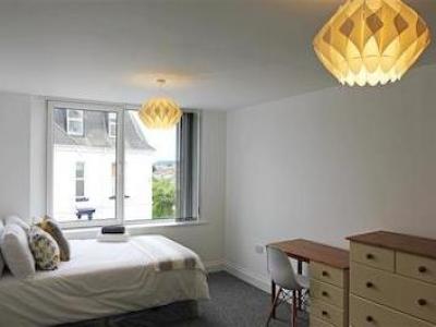 Louer pour les vacances Appartement Plymouth rgion PLYMOUTH