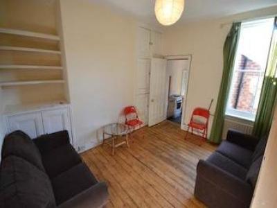 Annonce Location vacances Appartement Newcastle-upon-tyne