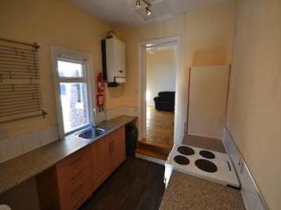 Louer pour les vacances Appartement Newcastle-upon-tyne