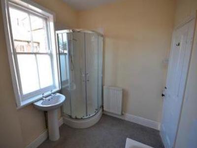 Louer pour les vacances Appartement Newcastle-upon-tyne rgion NEWCASTLE UPON TYNE