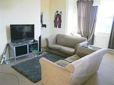 Louer pour les vacances Appartement Nottingham rgion NOTTINGHAM