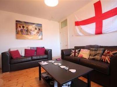 Annonce Location vacances Appartement Newcastle-upon-tyne