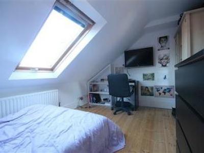 Louer pour les vacances Appartement Newcastle-upon-tyne