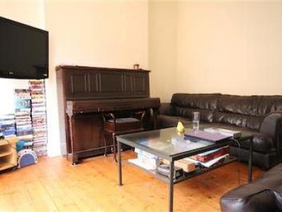 Annonce Location vacances Maison Newcastle-upon-tyne