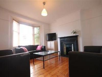 Annonce Location vacances Maison Newcastle-upon-tyne