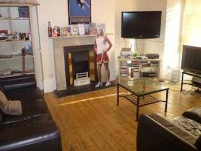 Annonce Location vacances Maison Newcastle-upon-tyne