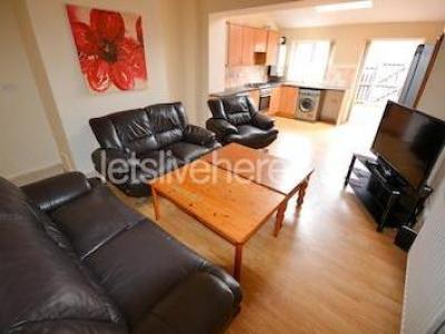 Annonce Location vacances Maison Newcastle-upon-tyne