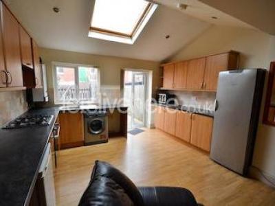 Louer pour les vacances Maison Newcastle-upon-tyne