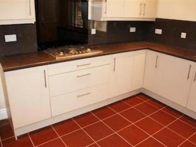 Annonce Location vacances Maison Newcastle-upon-tyne