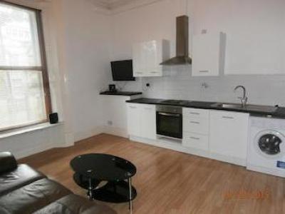 Annonce Location vacances Appartement Leicester