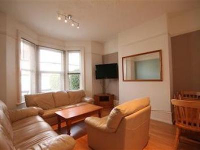 Annonce Location vacances Maison Newcastle-upon-tyne