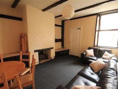 Annonce Location vacances Maison Newcastle-upon-tyne