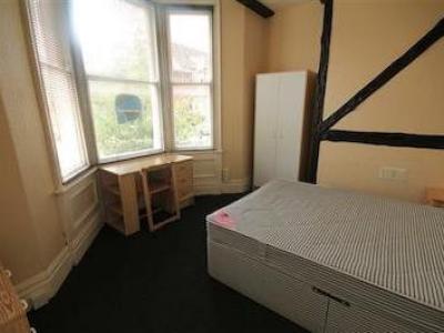 Louer pour les vacances Maison Newcastle-upon-tyne