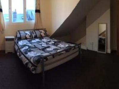 Annonce Location vacances Maison Sheffield