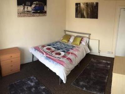 Annonce Location vacances Maison Sheffield