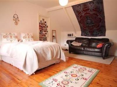 Annonce Location vacances Appartement Newcastle-upon-tyne