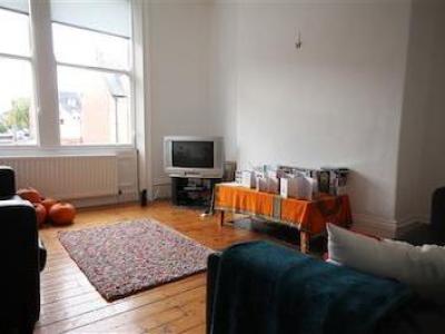 Louer pour les vacances Appartement Newcastle-upon-tyne