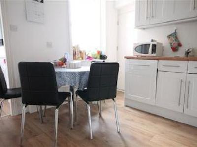 Louer pour les vacances Appartement Newcastle-upon-tyne rgion NEWCASTLE UPON TYNE