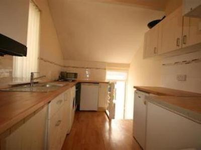 Annonce Location vacances Appartement Newcastle-upon-tyne