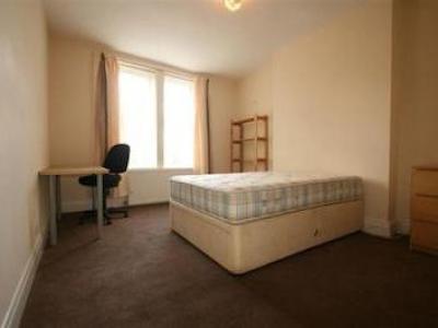 Louer pour les vacances Appartement Newcastle-upon-tyne