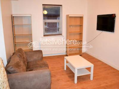 Annonce Location vacances Appartement Newcastle-upon-tyne