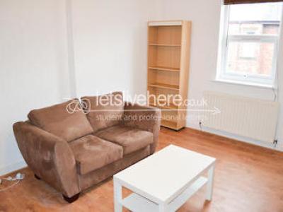 Louer pour les vacances Appartement Newcastle-upon-tyne