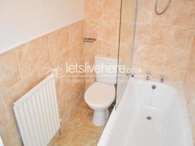 Louer pour les vacances Appartement Newcastle-upon-tyne rgion NEWCASTLE UPON TYNE