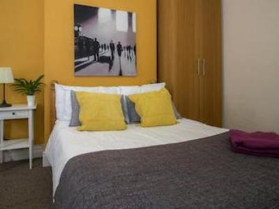 Louer pour les vacances Maison Leicester rgion LEICESTER