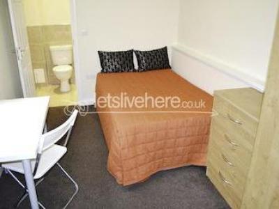 Louer pour les vacances Appartement Newcastle-upon-tyne rgion NEWCASTLE UPON TYNE