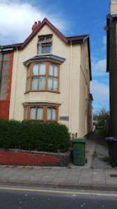 Annonce Location vacances Maison Aberystwyth