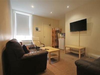 Annonce Location vacances Appartement Newcastle-upon-tyne