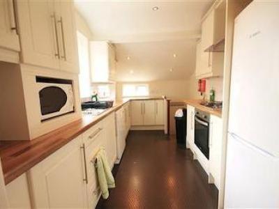 Louer pour les vacances Appartement Newcastle-upon-tyne