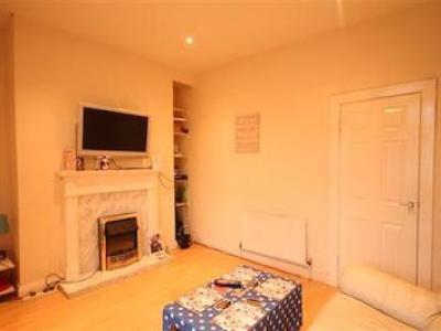 Annonce Location vacances Appartement Newcastle-upon-tyne