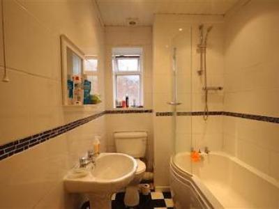 Louer pour les vacances Appartement Newcastle-upon-tyne