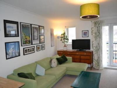 Annonce Location vacances Appartement Newcastle-upon-tyne