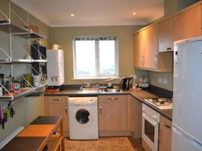 Louer pour les vacances Appartement Newcastle-upon-tyne