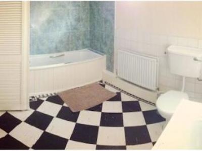 Louer pour les vacances Appartement Newcastle-upon-tyne